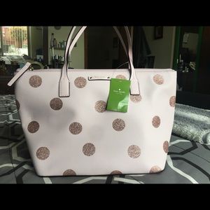 Kate Spade Purse